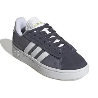 Adidas - Women's shoes Grand Court Alpha Adidas Shoes Russia