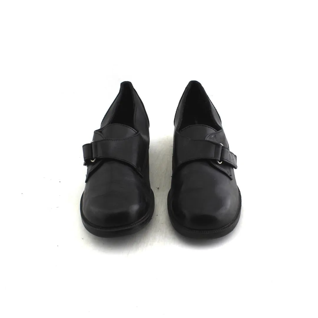 CROFT & BARROW . Slides From Target