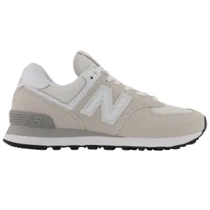 New Balance 574 Core New Balance 1906 Utility Linen Dark Olivine