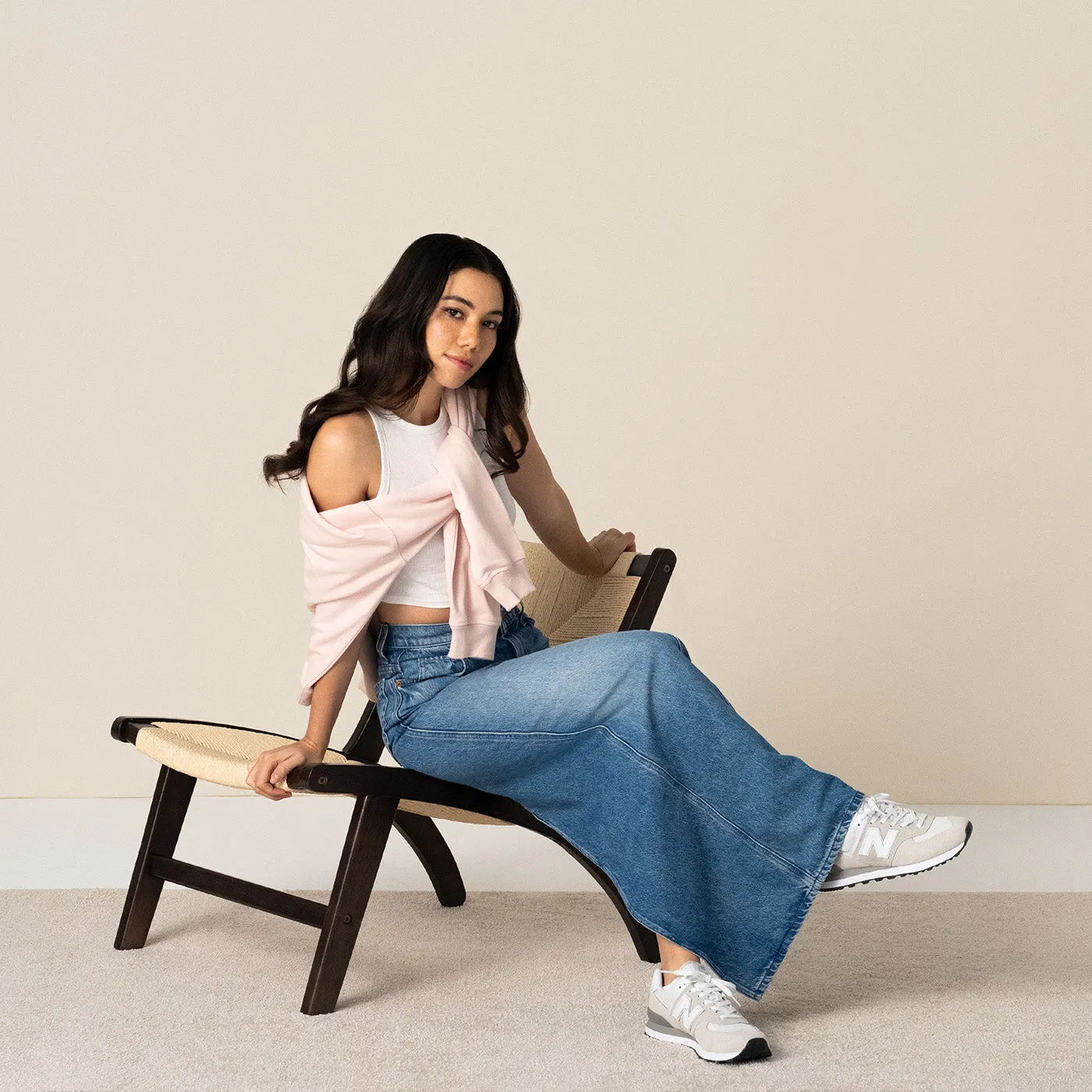 New Balance Fuel Cell Supercomp Elite V4 Review New Balance 574 Core