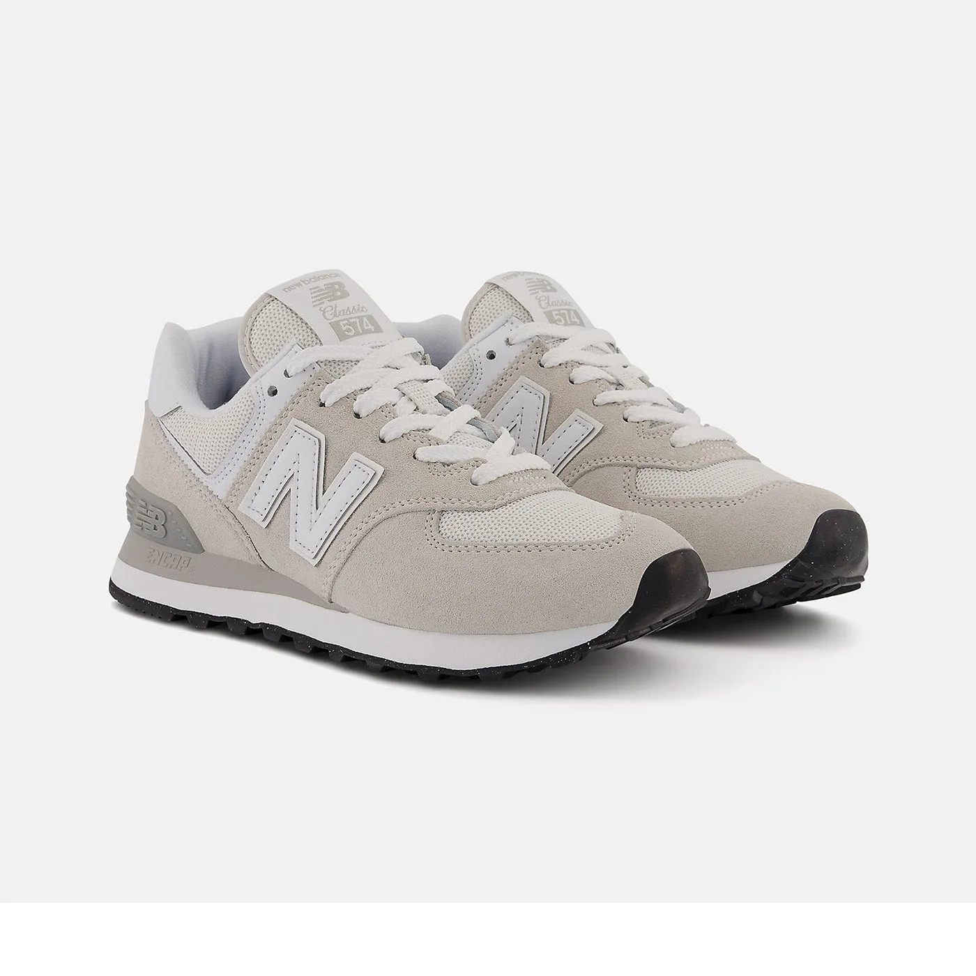 Moonbeam 9060 New Balance New Balance 574 Core