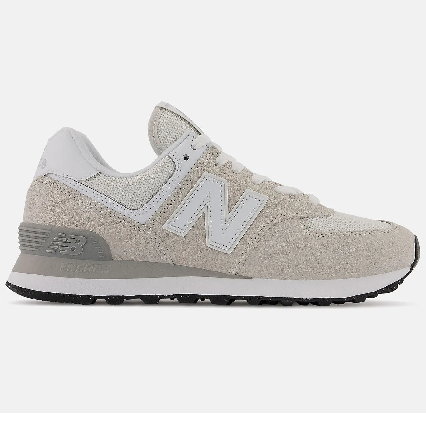 New Balance 574 Core New Balance Mx623wn3
