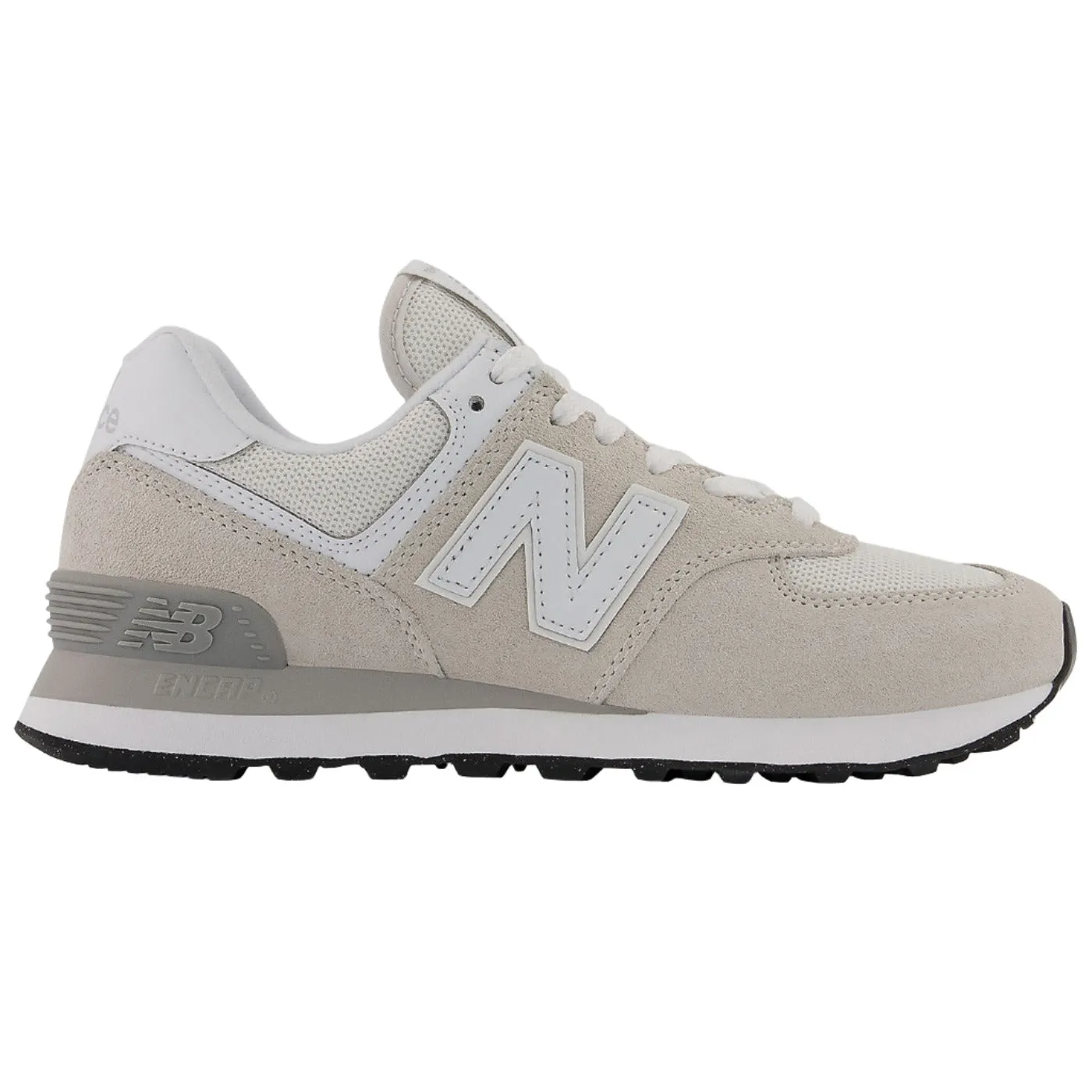 New Balance 574 Core New Balance 990v6 Mindful Grey