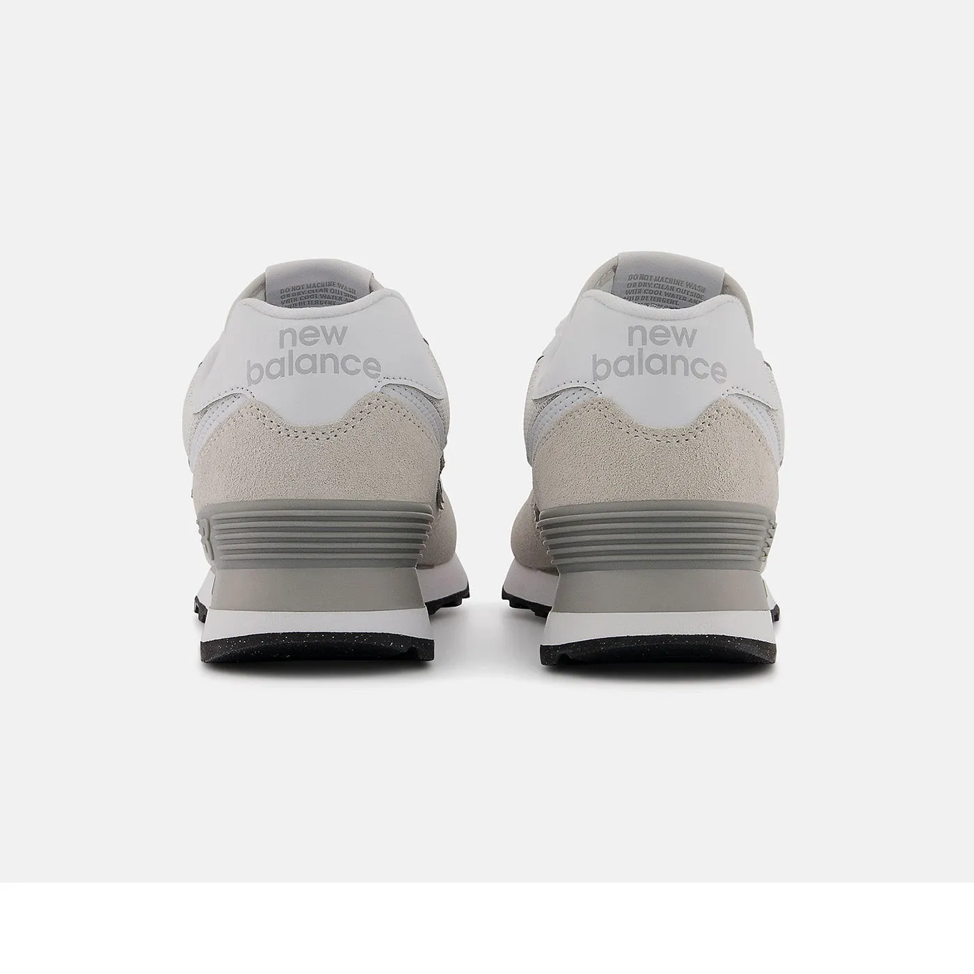 New Balance 574 Core New Balance 1906r Timberwolf