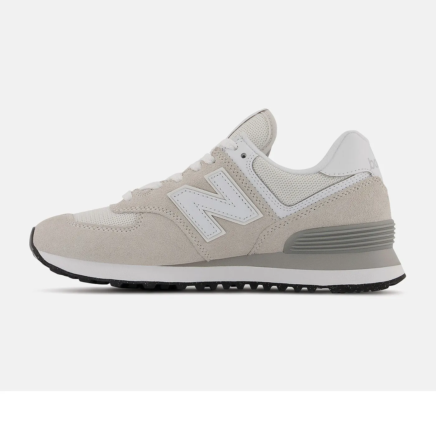 New Balance Outlet Boston Ma New Balance 574 Core