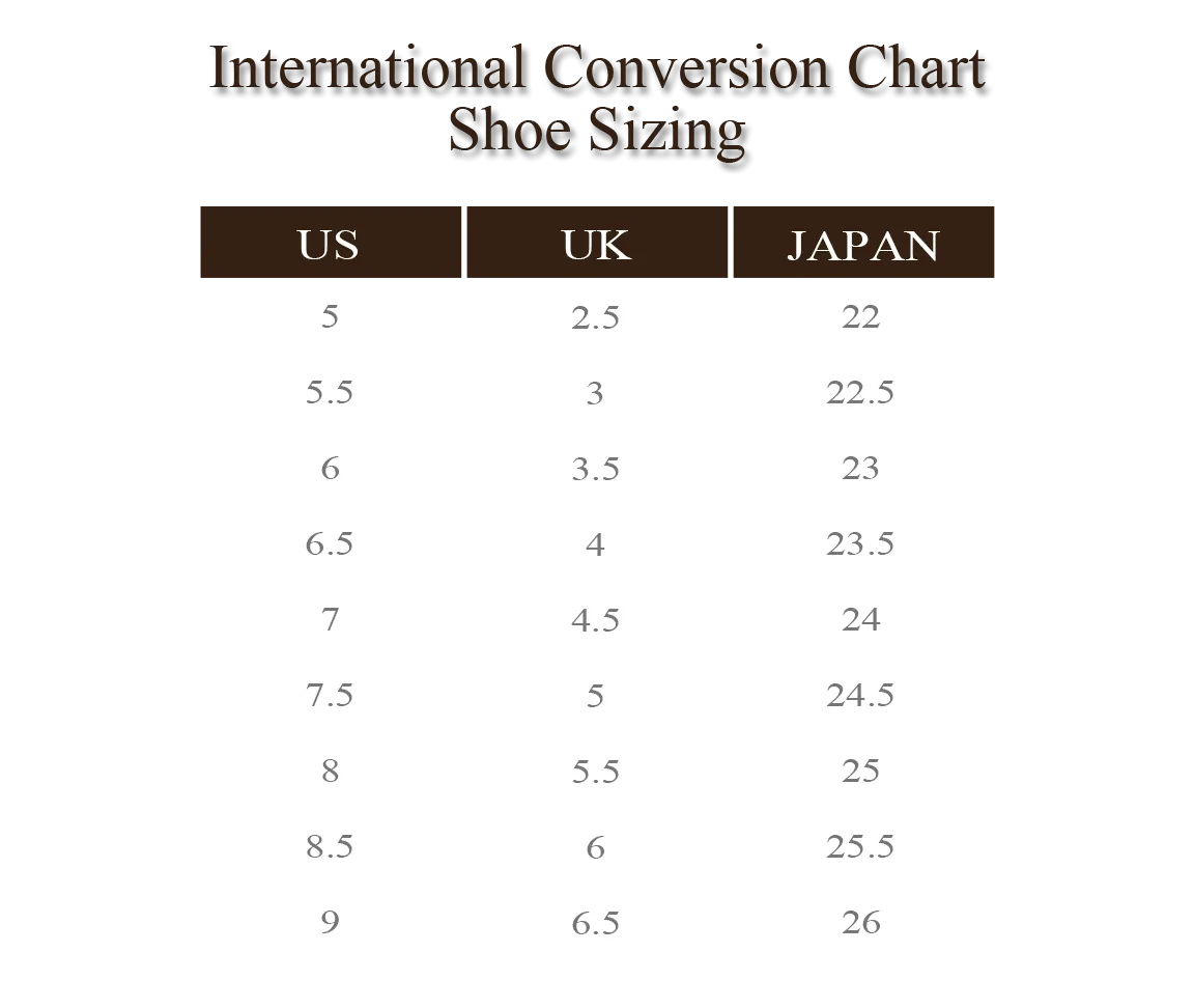 Cozy Suede Winter Slippers with Plush Lining Non-Slip Sole Slides Size 10