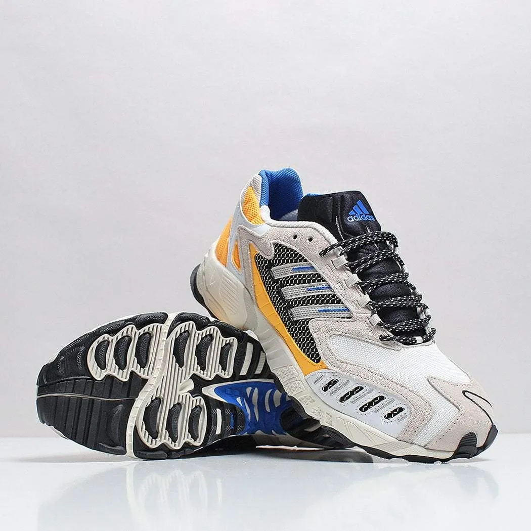 Adidas Originals Torsion TRDC Shoes Adidas Shoes Skate