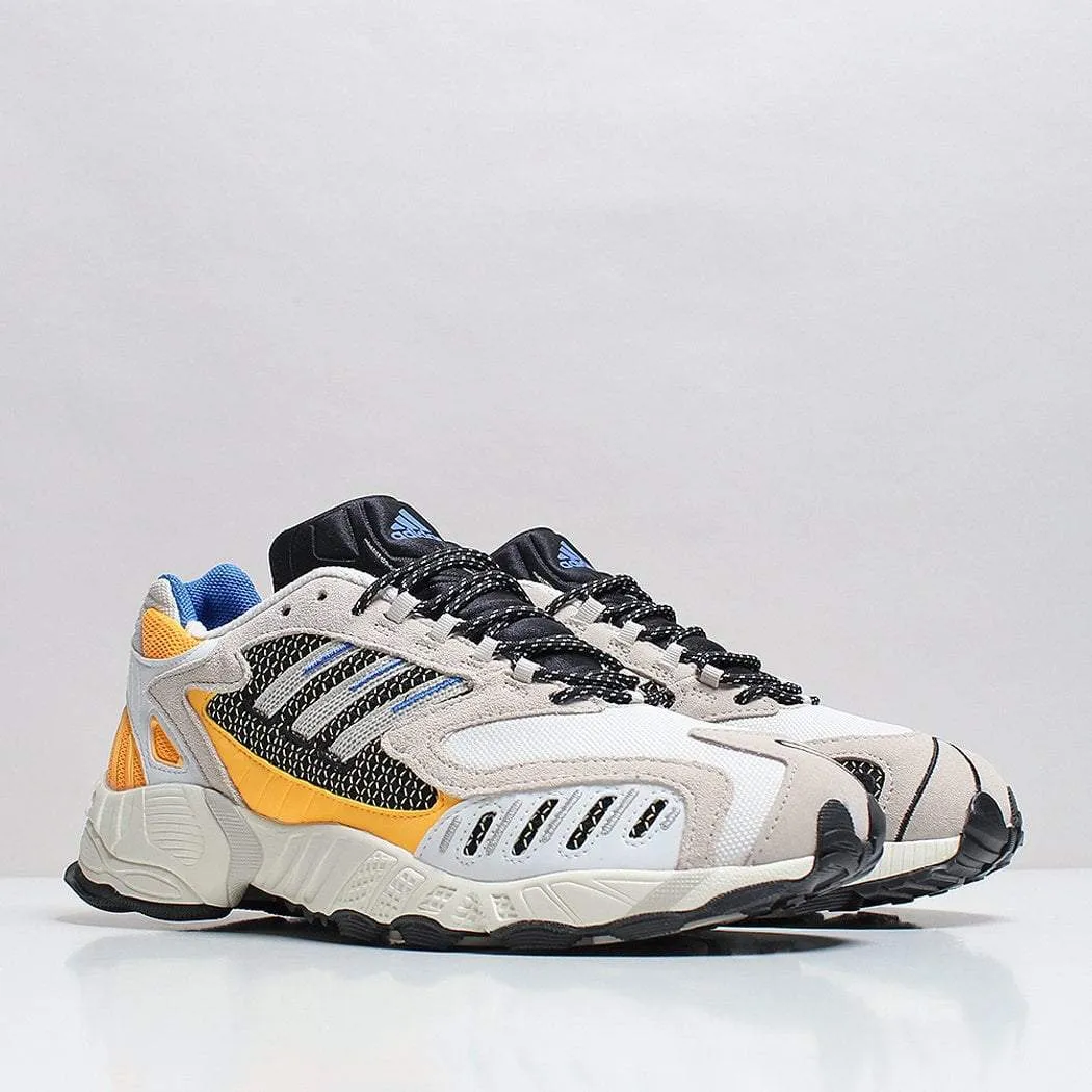 Unique Adidas Shoes Adidas Originals Torsion TRDC Shoes