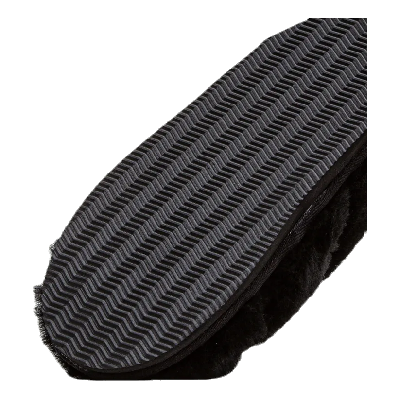 Ora Slides Svava Black