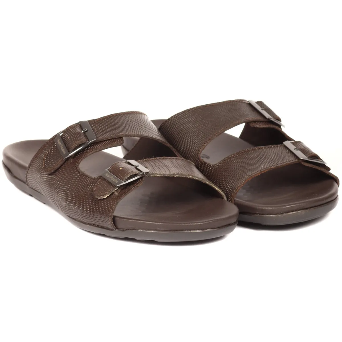 Orthopaedic Slippers CROCO REOX