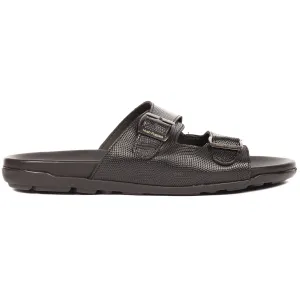 Size Slides CROCO REOX