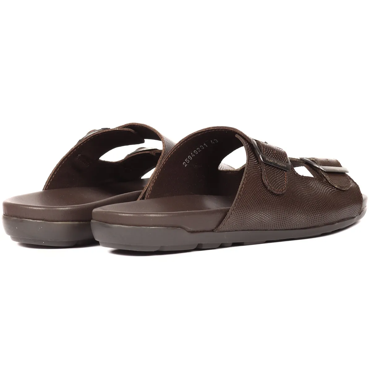 Slippers Footwear CROCO REOX