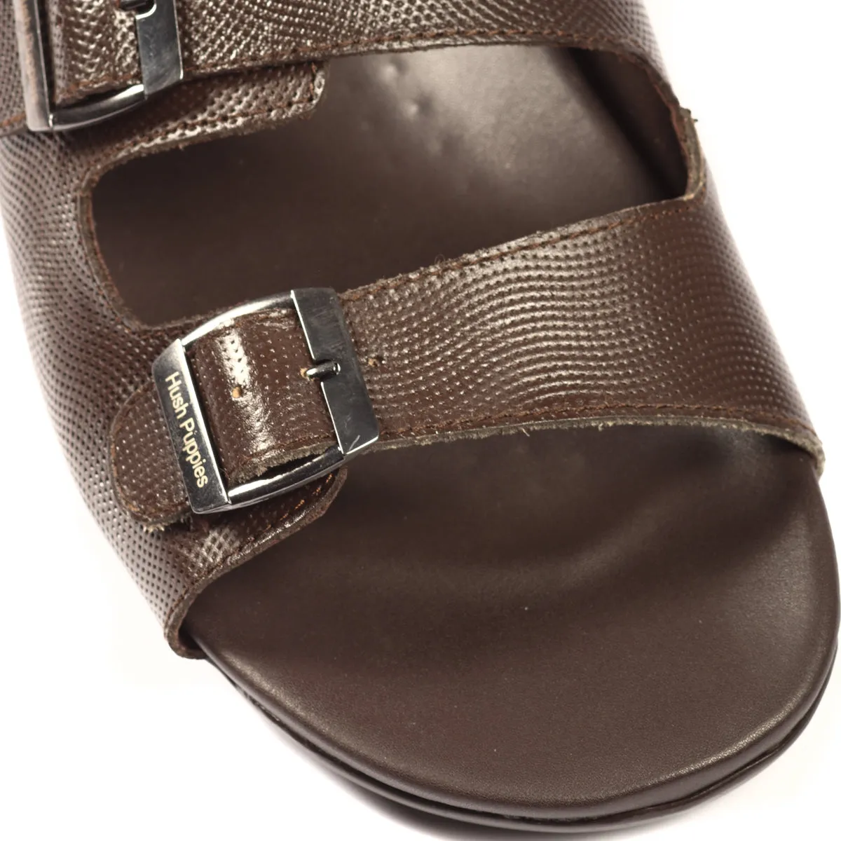 CROCO REOX Bluey Slippers