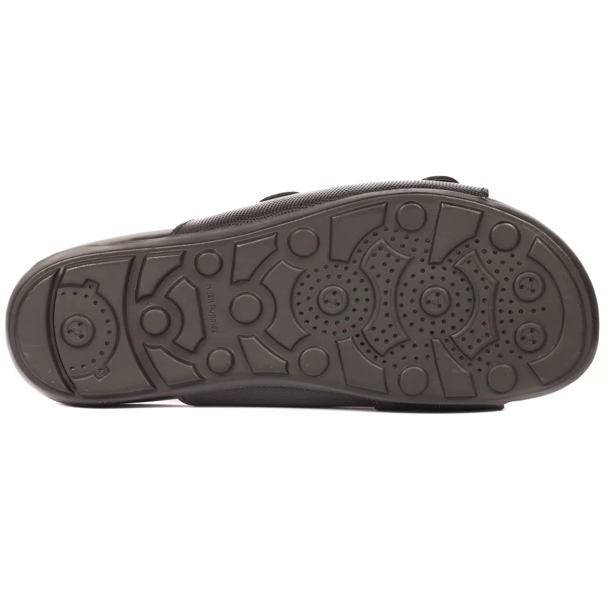 Best Slippers For Flat Feet CROCO REOX