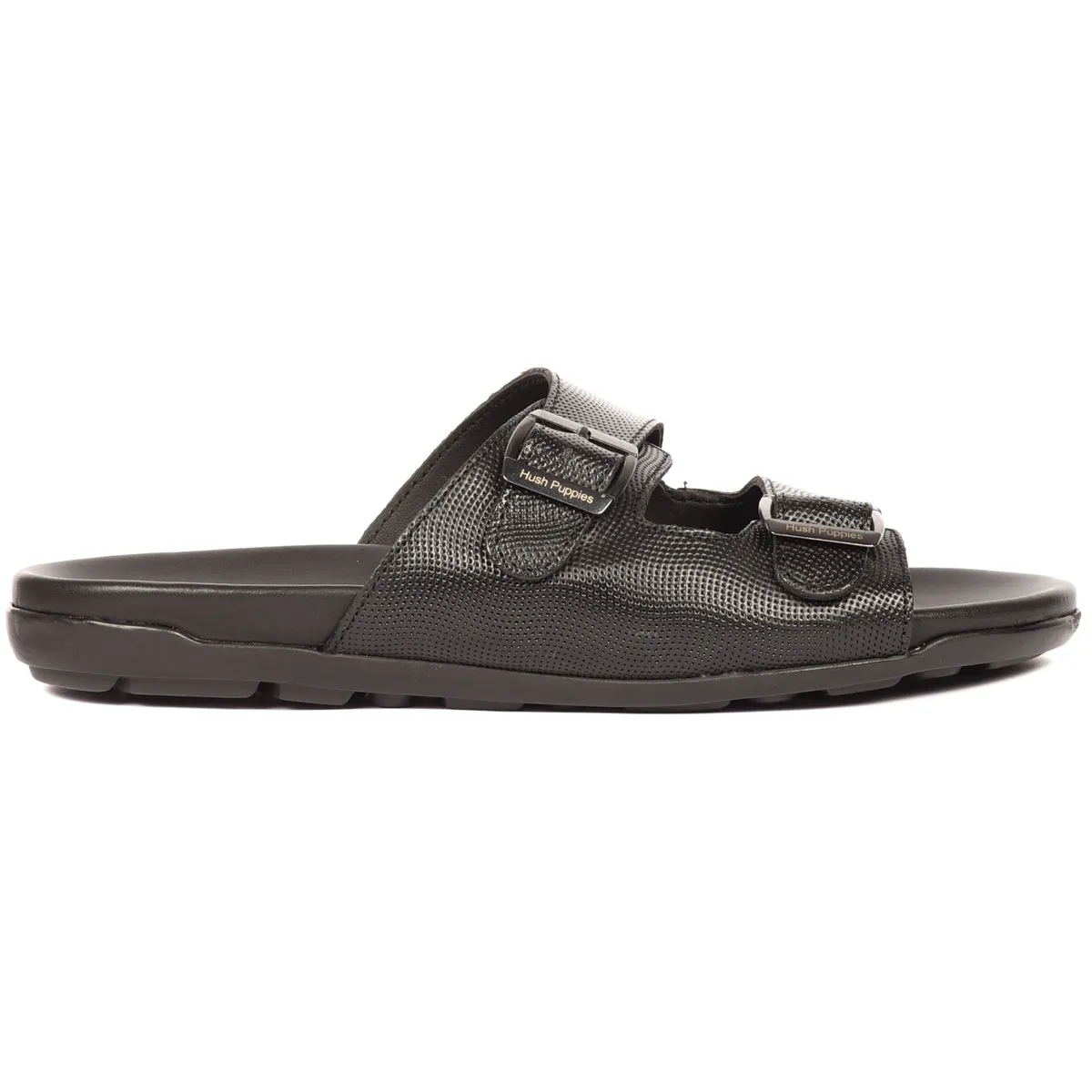 Childrens Christmas Slippers CROCO REOX