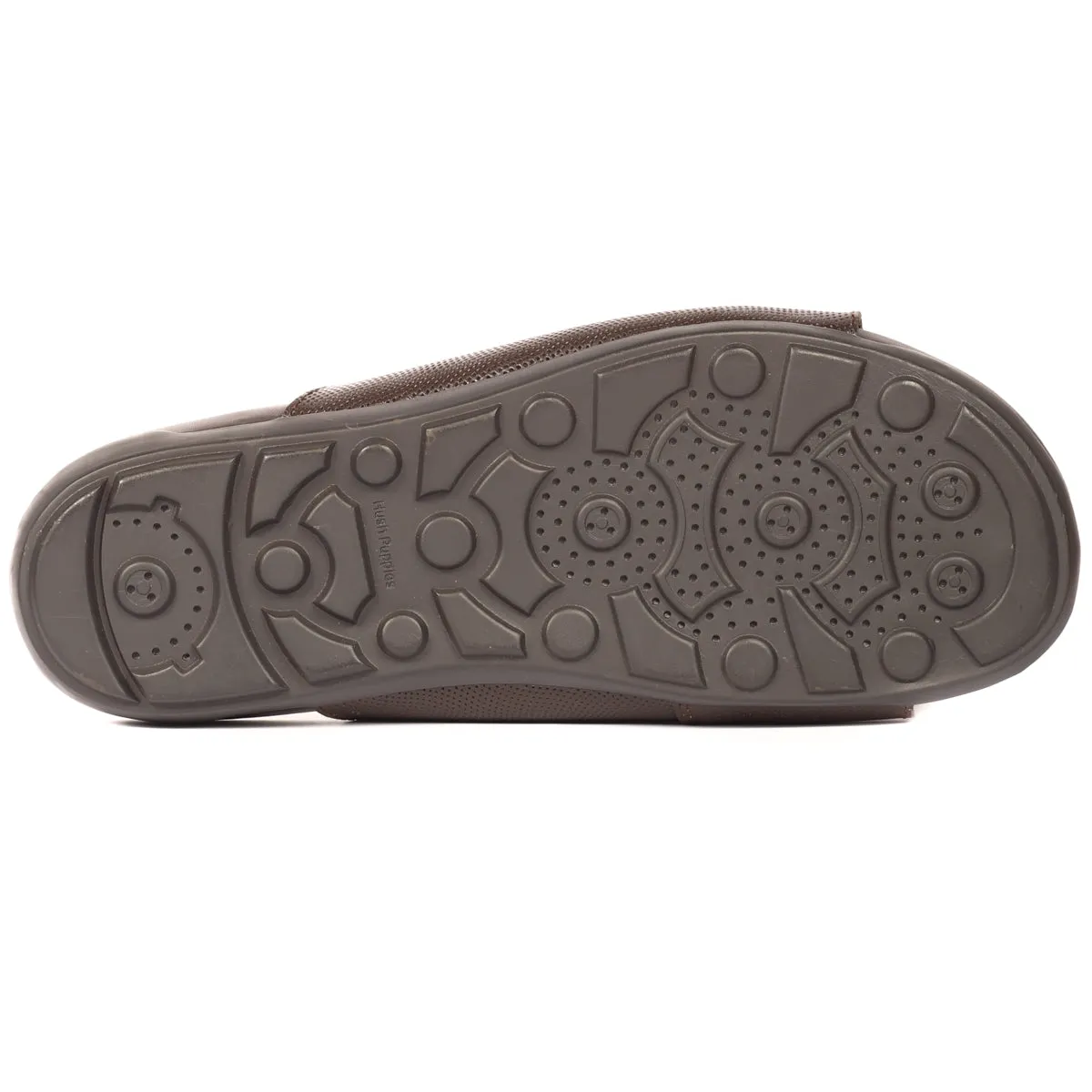 American Eagle Slippers CROCO REOX