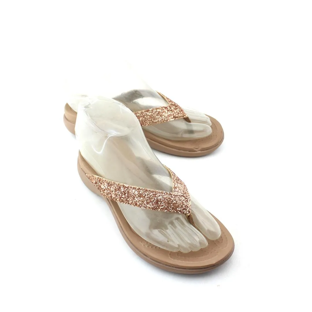 CROCS CAPRI V Macys Uggs Slippers