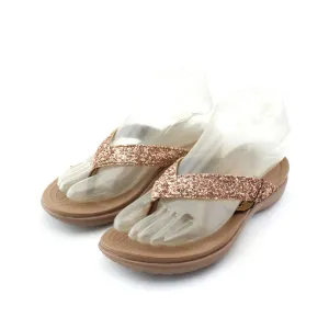 Nutcracker Slippers CROCS CAPRI V