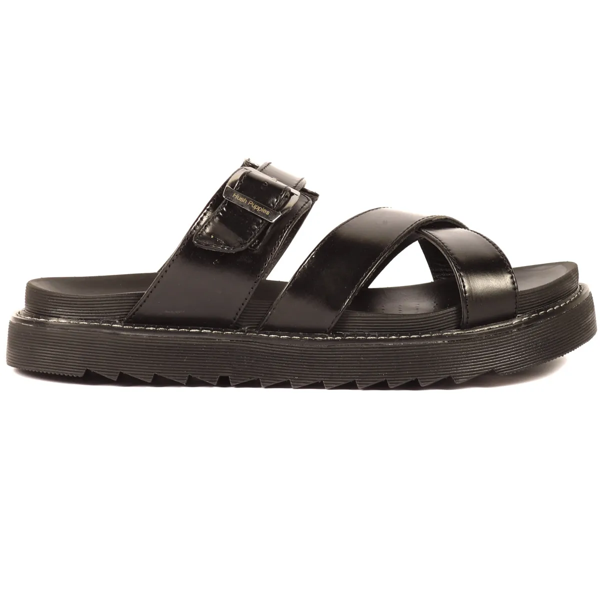 Rat Slippers CROSS ACE