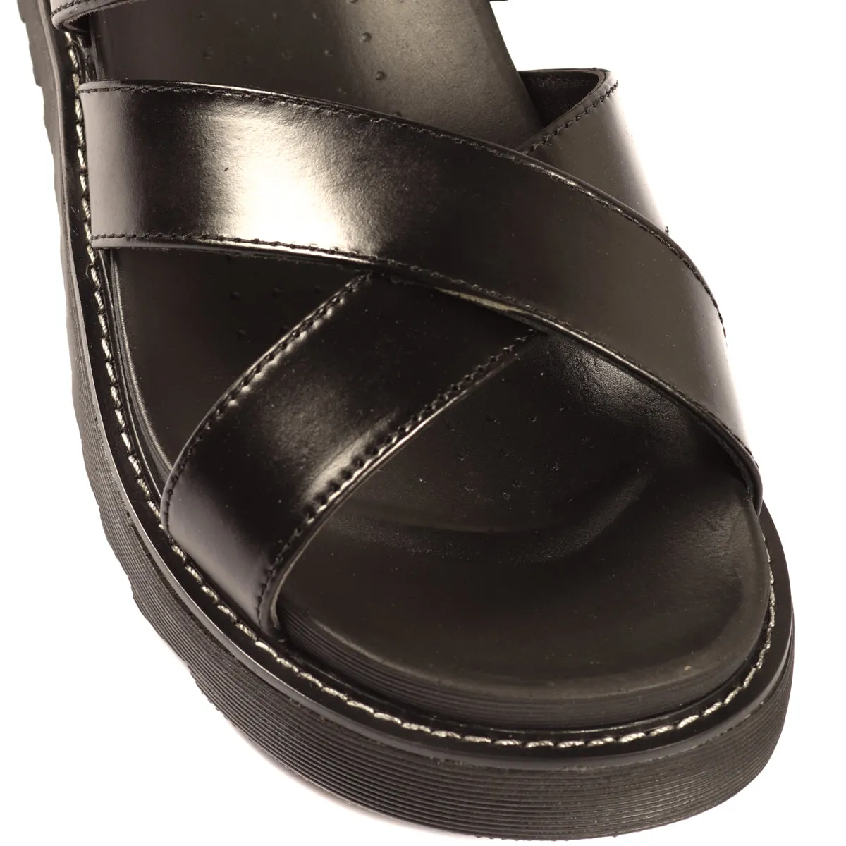 CROSS ACE Ballet Slippers Ornament