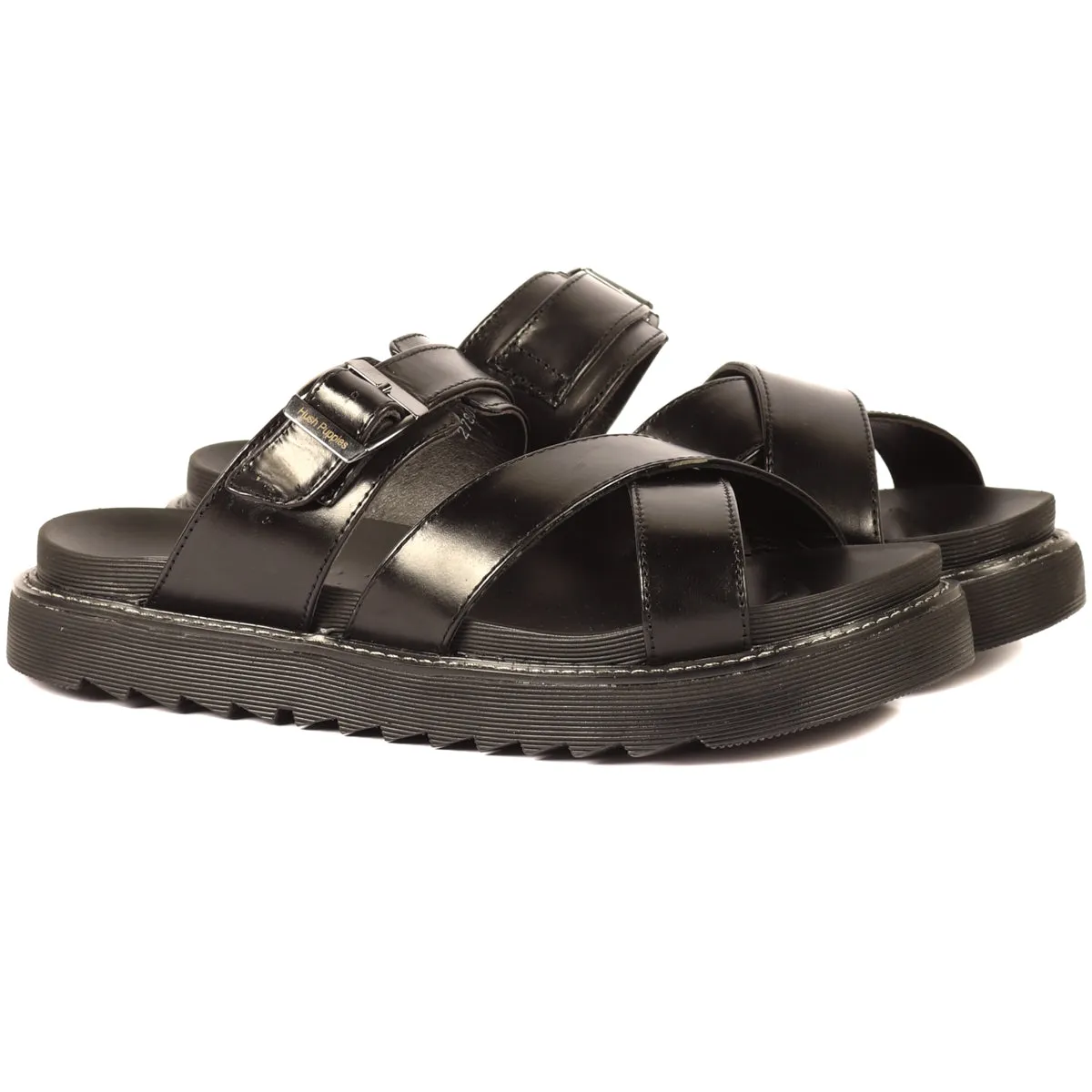 Chillo Slides CROSS ACE