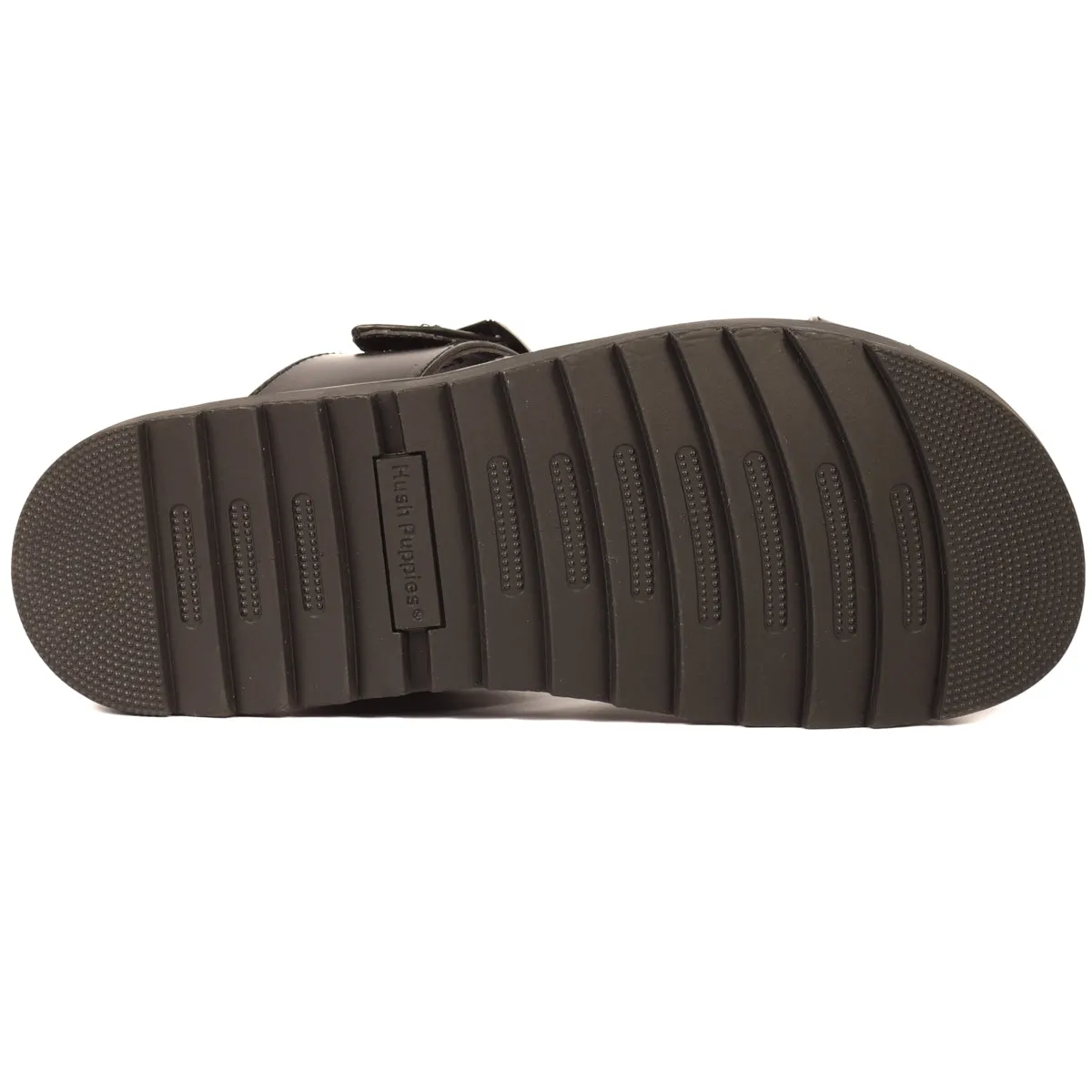 CROSS ACE Slippers Made In Usa