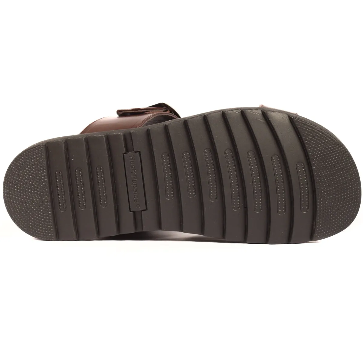 CROSS ACE Slippers With Bling