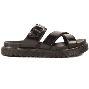 Slides Medusa CROSS ACE