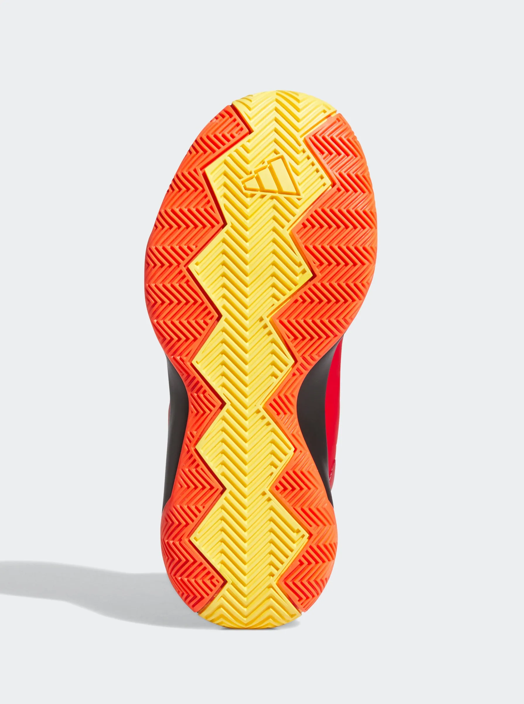 Forum Bold Shoes Adidas Cross Em Up Select Youth