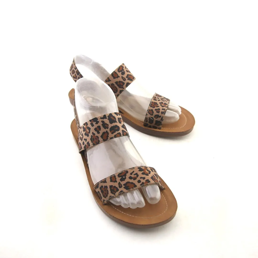 Felted Slippers CUSHIONAIRE MEMORY FORM