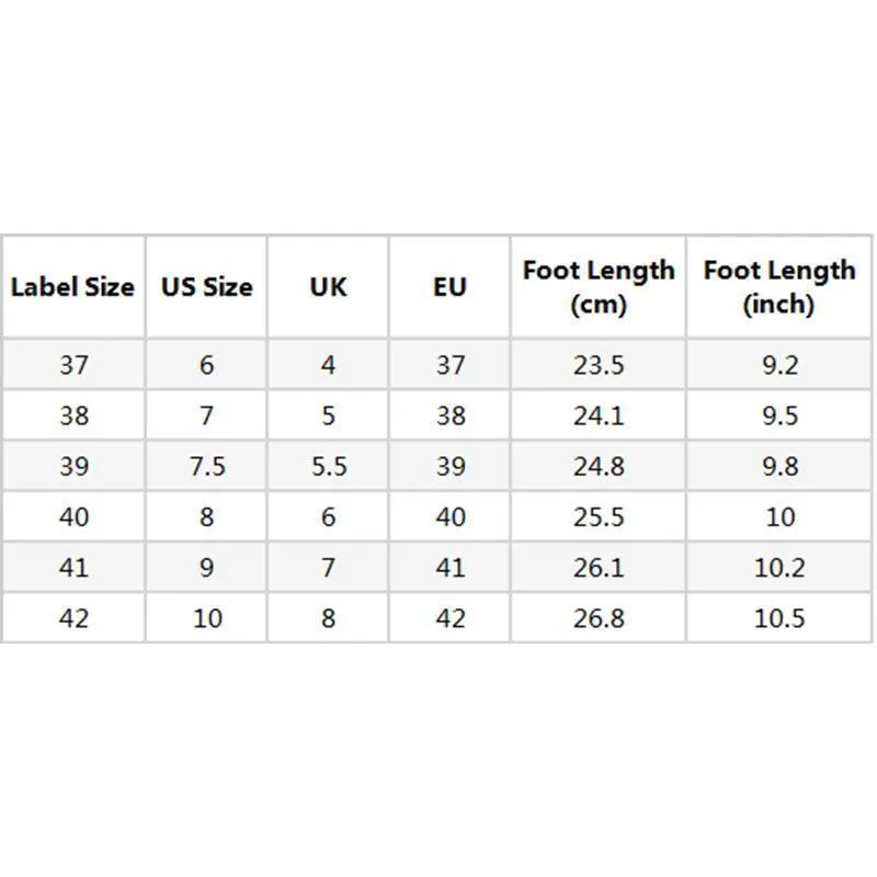 Slides Sandals Women Shiny Slippers Casual Embellished Toe Post Shoes