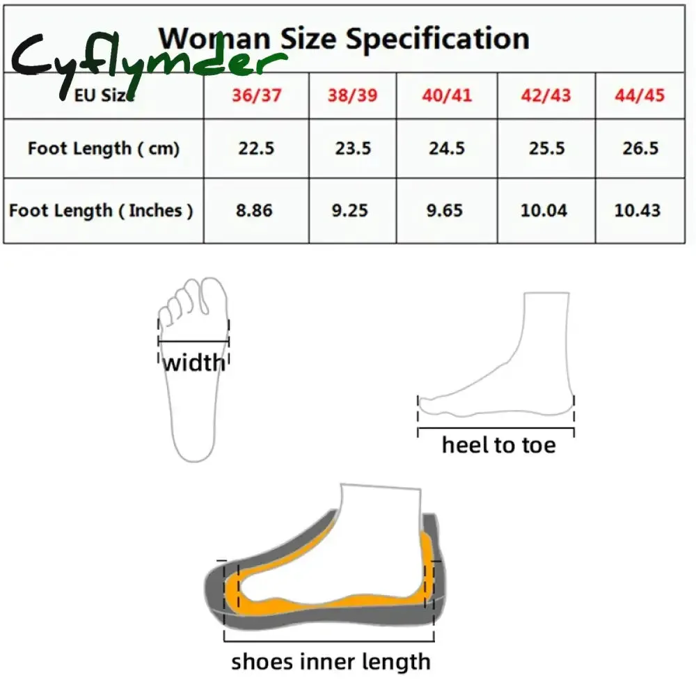 Cyflymder Closed Toe Warm Cotton Slippers Women Faux Fur Thicken Plush Winter Home Shoes Woman Lightweight Casual Indoor Slides Female Gnaw On This Rat Slippers