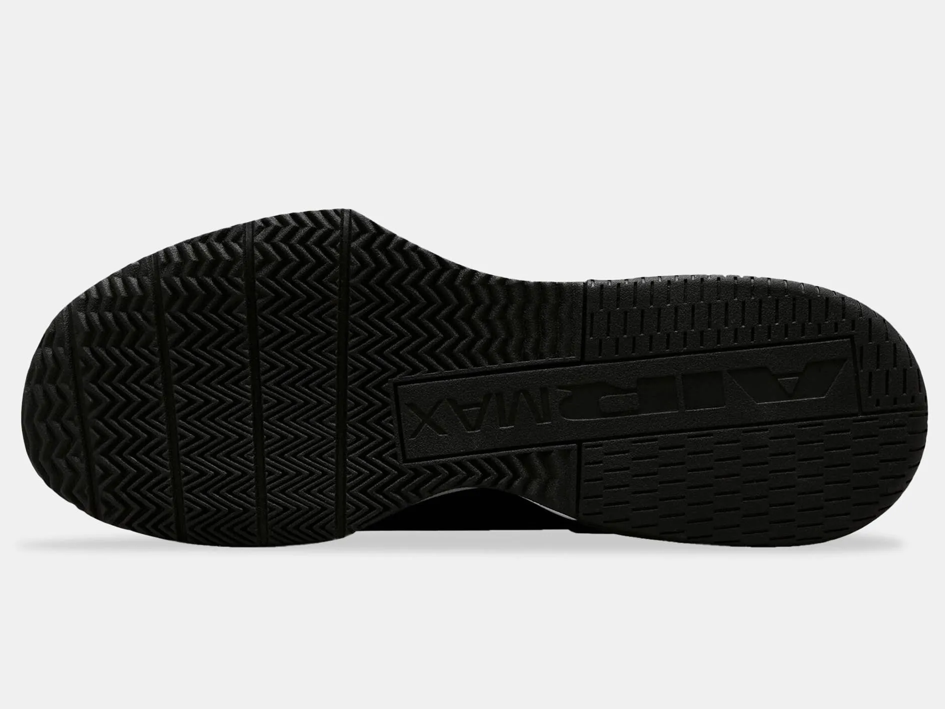 Asics Used Shoes Nike Mens Air Max Alpha Trainer 6 <br> FQ1833 001