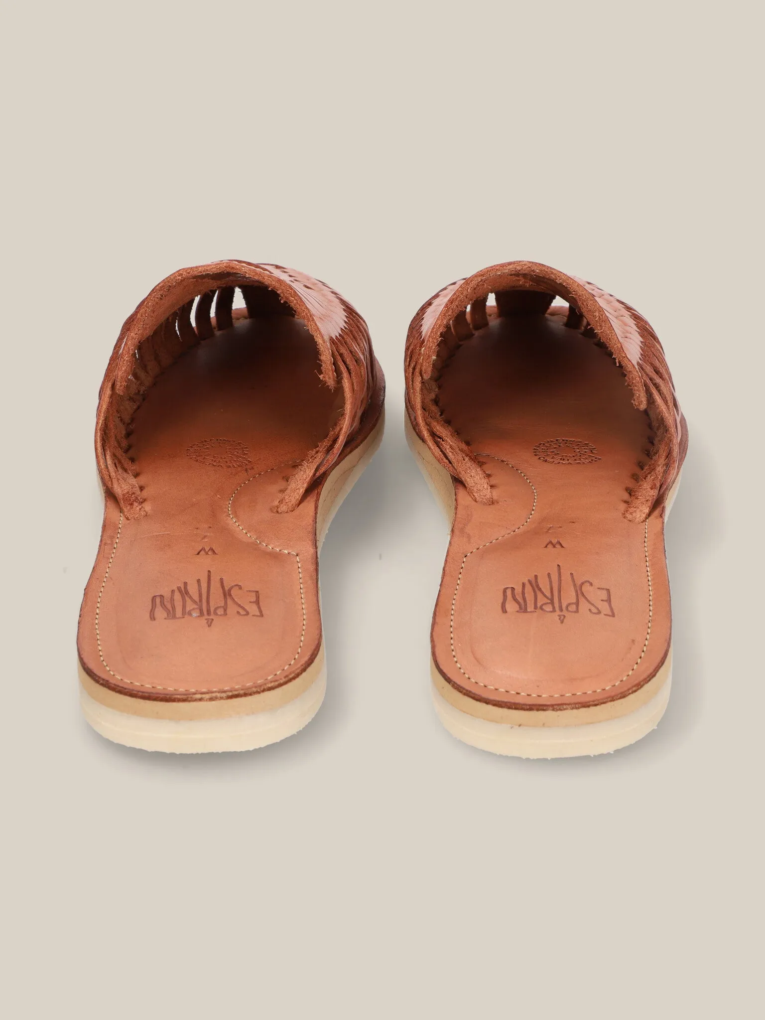 Sol Slip Ons - Women - US Slip On Orthotic Shoes