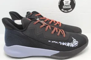 Asics Running Shoes Store Near Me Nike Precision 4 Pixelated Swoosh Sample