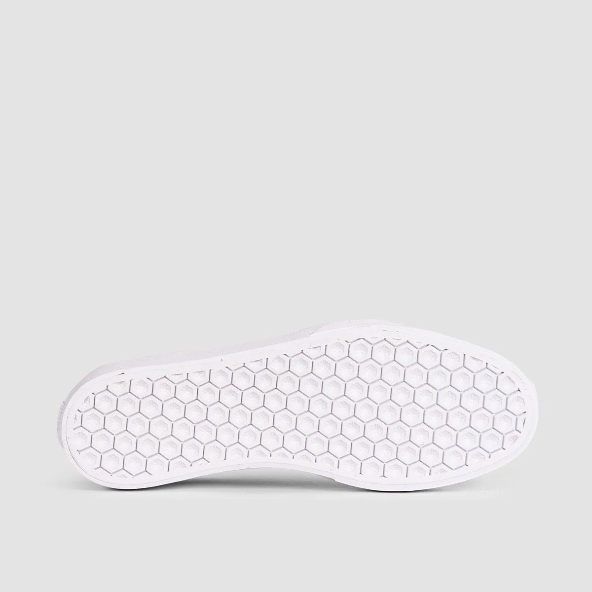 Custom Shoes Adidas adidas Coronado Shoes - Glow Orange/Glow Orange/Footwear White