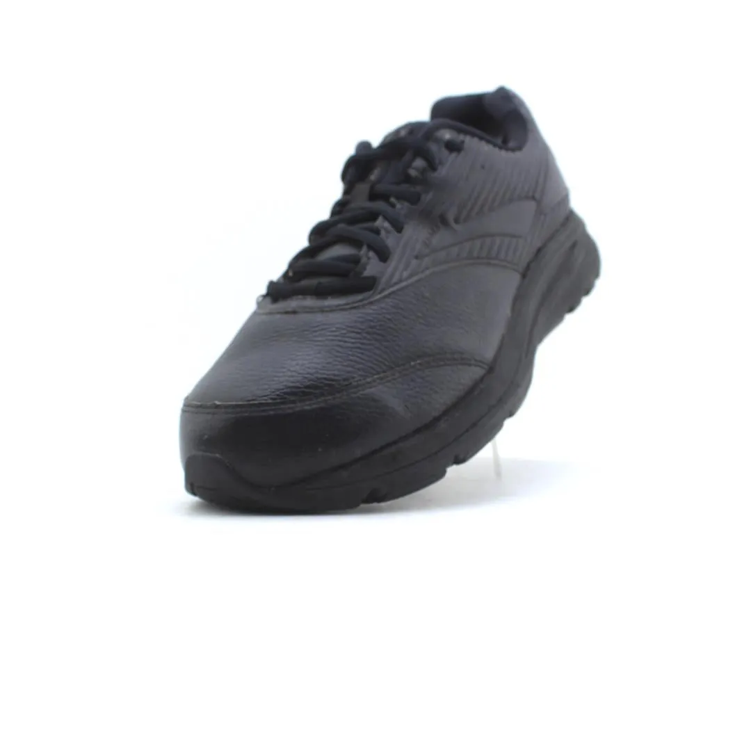 BROOKS ADDICTION WALK Running Shoes Glycerin 21