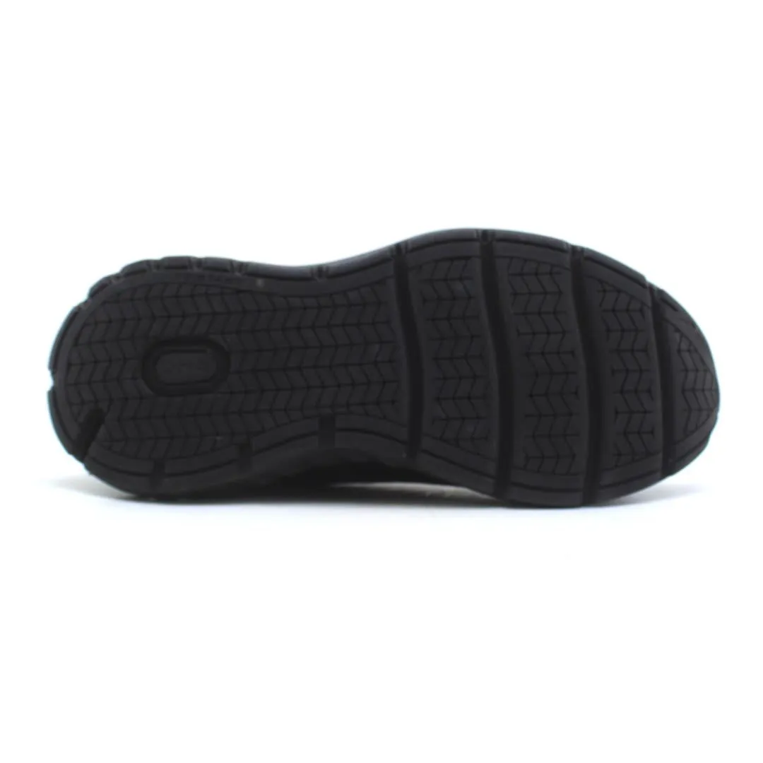 BROOKS ADDICTION WALK Running Shoe For Flat Feet