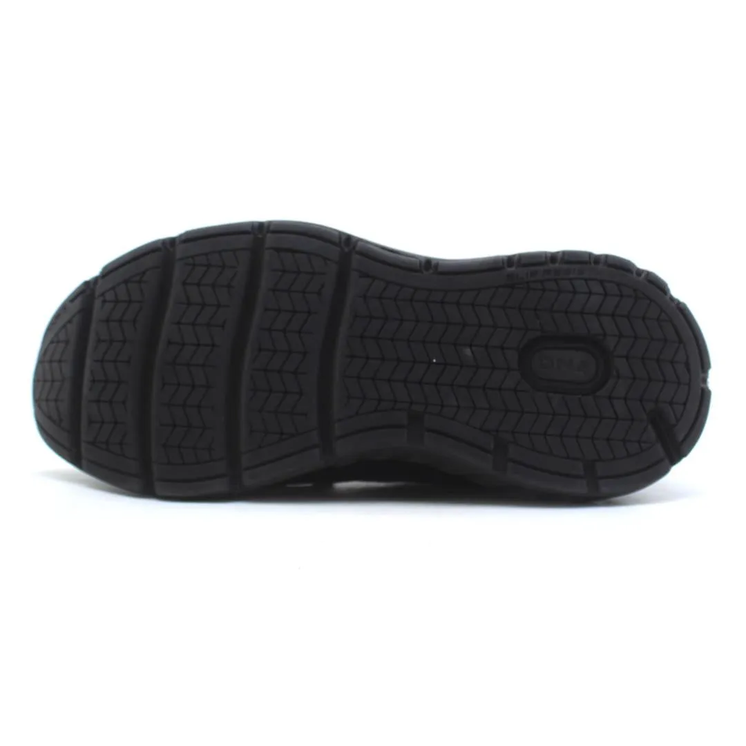 BROOKS ADDICTION WALK The Best Tennis Shoes For Running