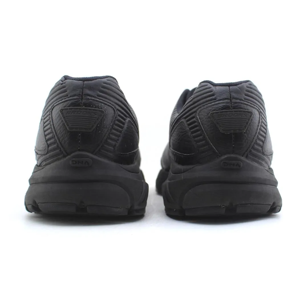 BROOKS ADDICTION WALK Trail Running Shoes For Hiking