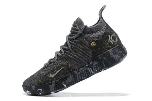 Asics Igs Shoes Nike Zoom KD11 EP 'Matillic Gold' Men Shoes Sneaker !!! CYBER MONDAY SALE !!!