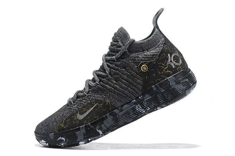 Nike Zoom KD11 EP 'Matillic Gold' Men Shoes Sneaker !!! CYBER MONDAY SALE !!! Asics Gel-nimbus 26 Running Shoes Review