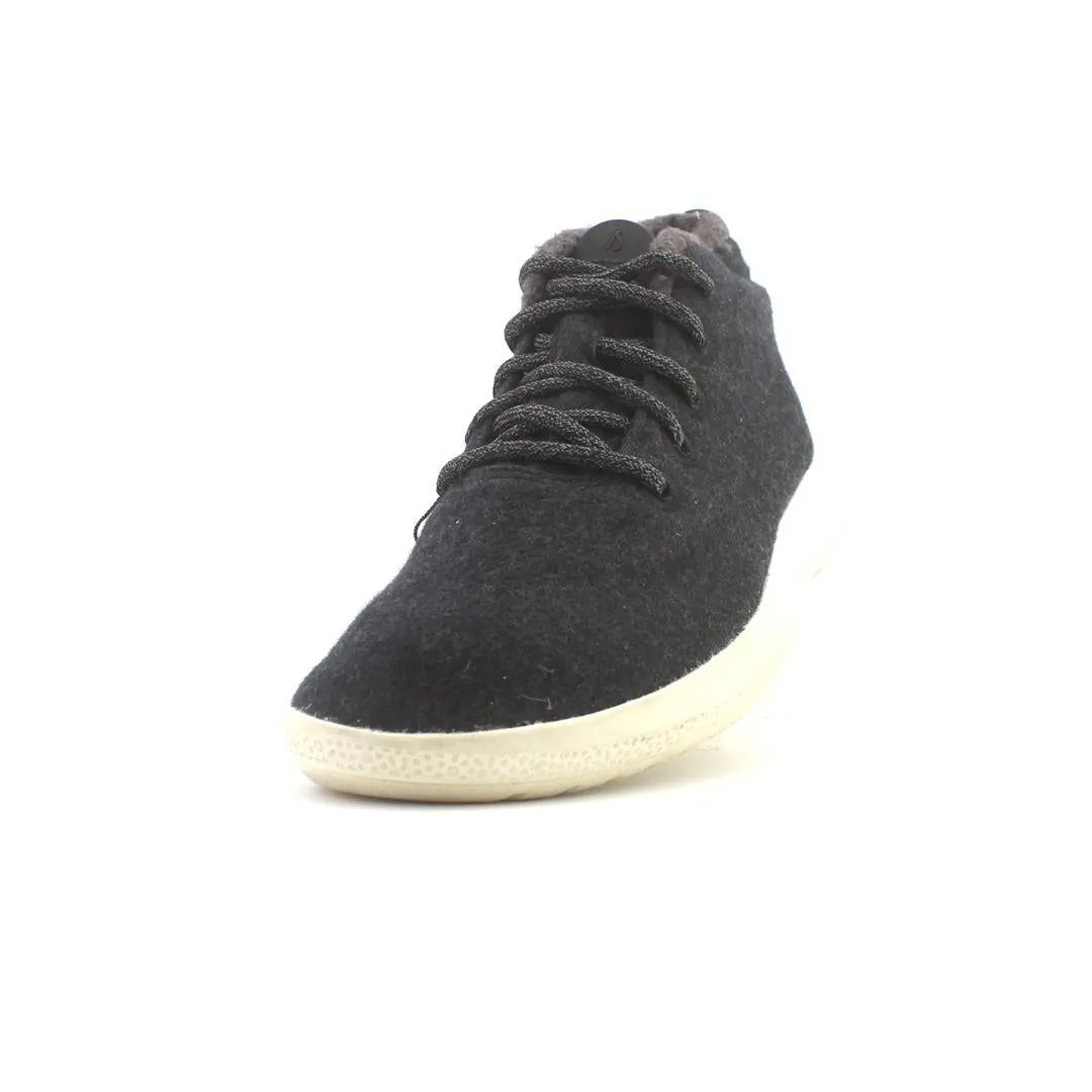 ALLBIRDS  WOOL RUNNER UP MIZZEL Flat Athletic Shoes