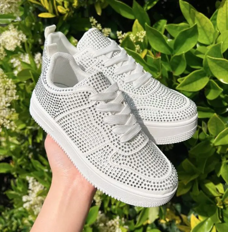 Officine Creative Sneakers 46 BOSTON-1 White Top MODA