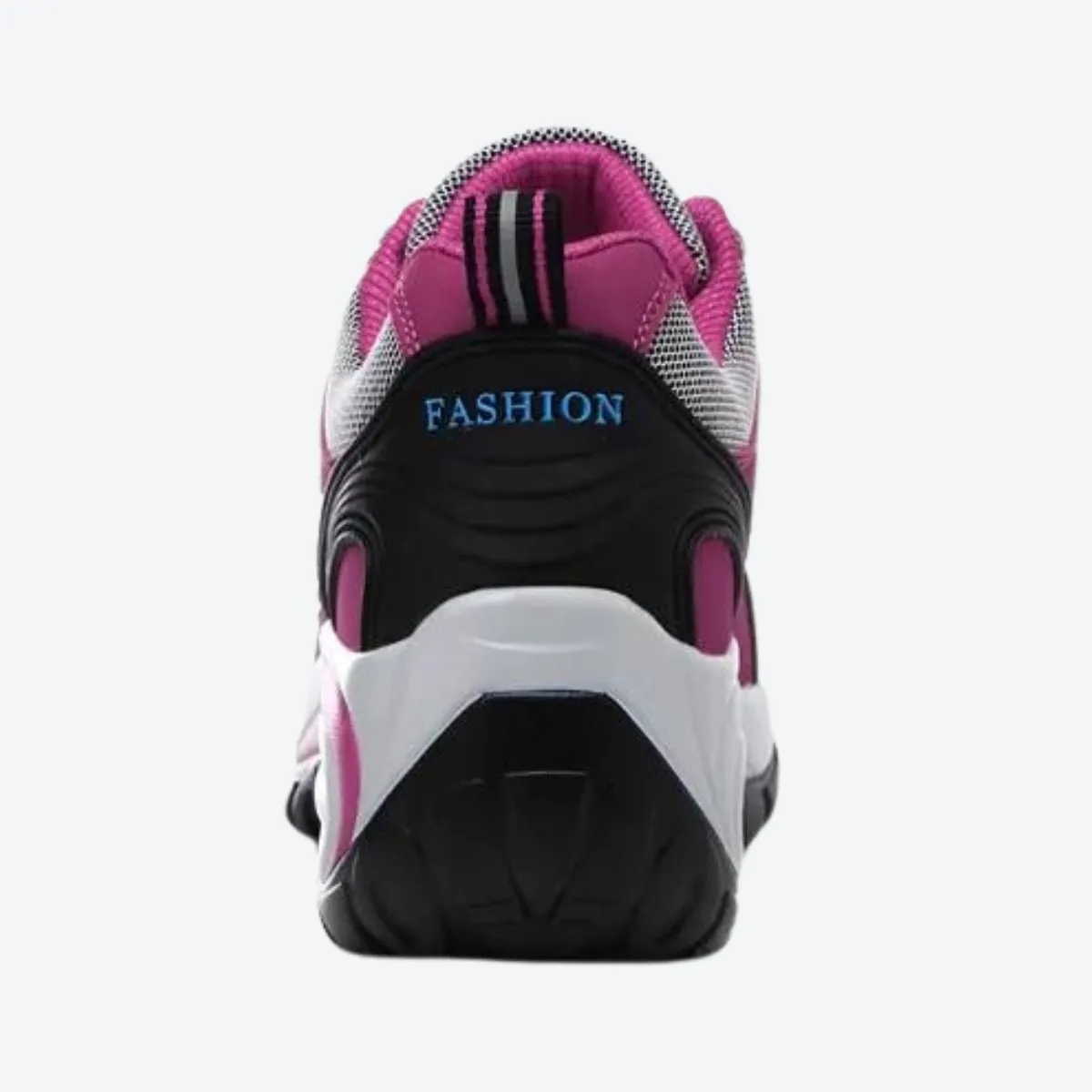 Adventure Elan Sneakers