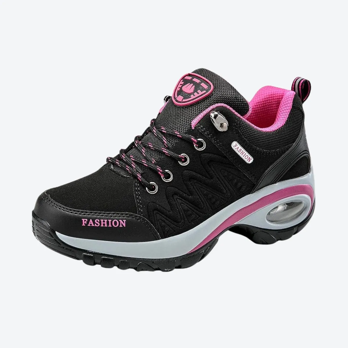 Adventure Sneakers Basketball