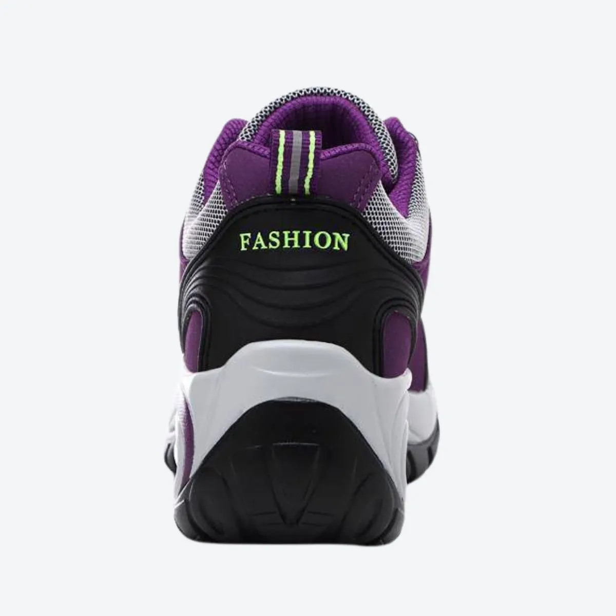 Wizard Of Oz Sneakers Adventure