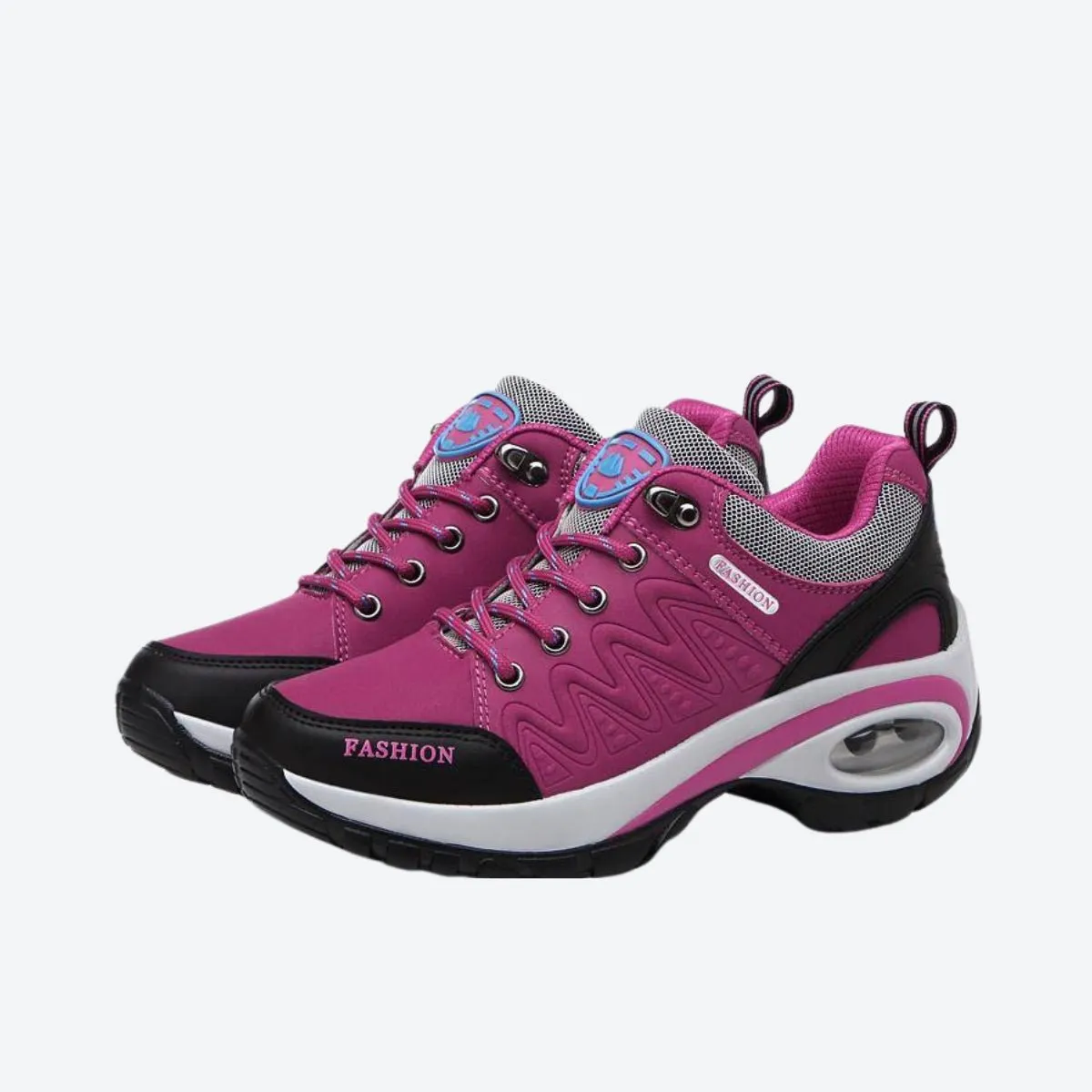 Adventure Best Walking Sneakers