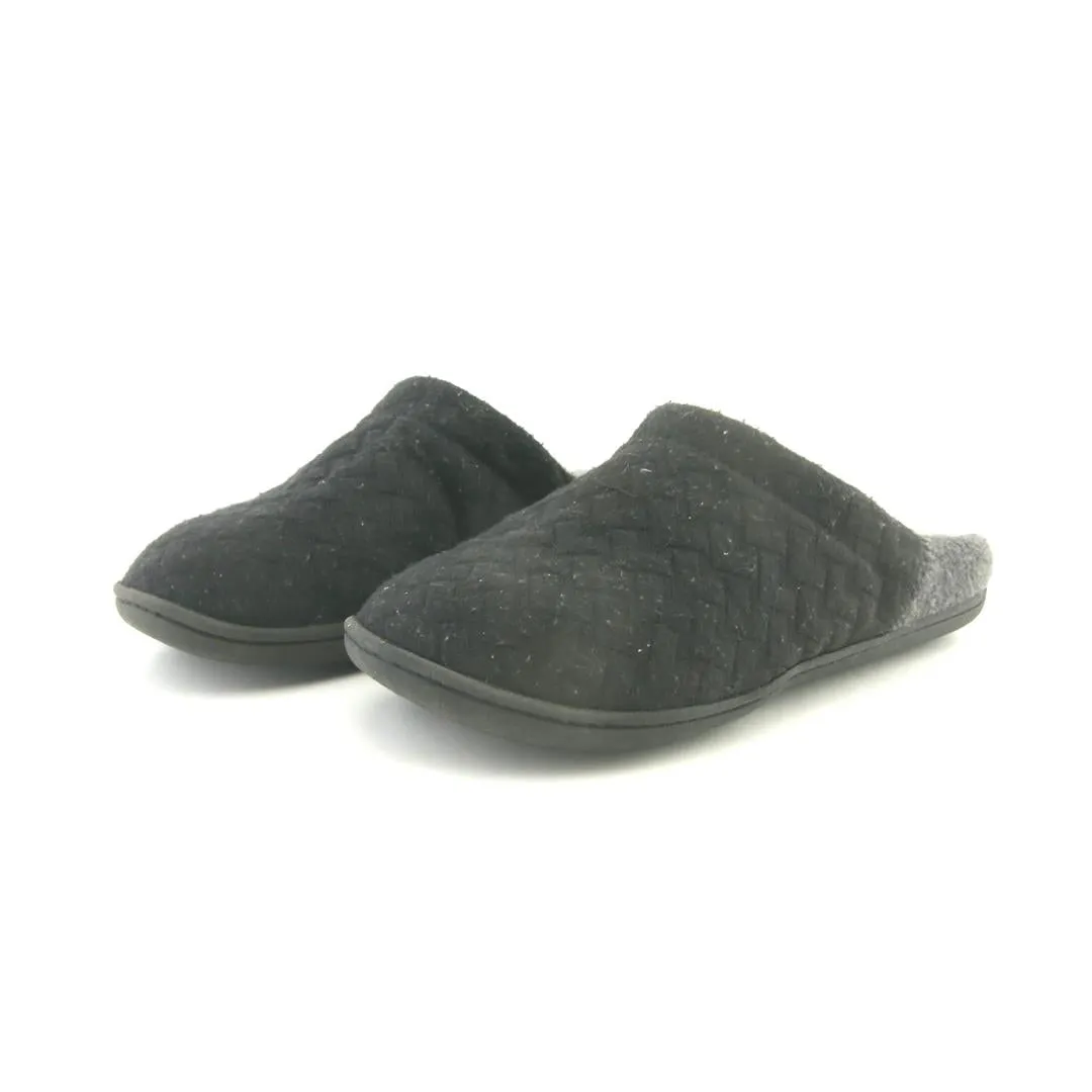 Leopard Slippers Boots DEARFOAMS  .