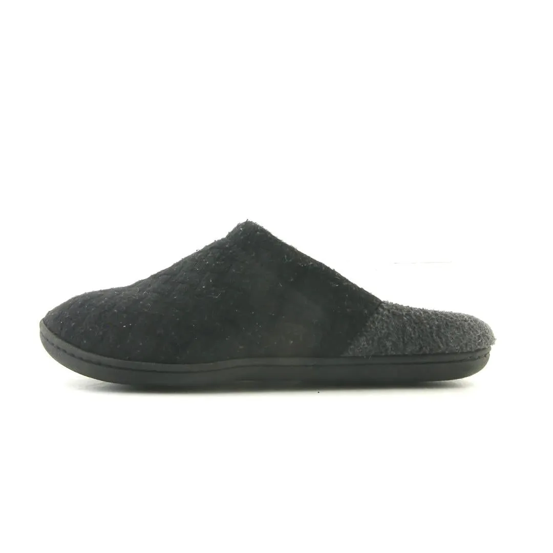 Ilse Jacobsen Slippers DEARFOAMS  .